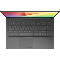 Ноутбук ASUS VivoBook 15 K513EA-L13067
