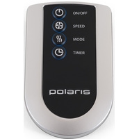Вентилятор Polaris PSF 4040RC