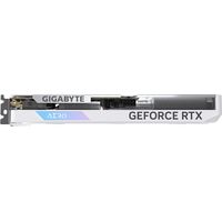 Видеокарта Gigabyte GeForce RTX 4060 Aero OC 8G GV-N4060AERO OC-8GD