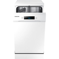 Отдельностоящая посудомоечная машина Samsung DW50H4030FW