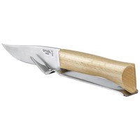 Набор ножей Opinel Cheese Set 001834 (2 шт)