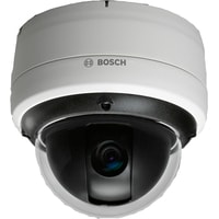 IP-камера Bosch VCD-811-IWT