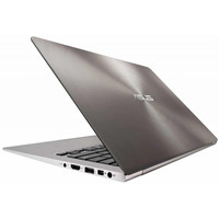 Ноутбук ASUS ZenBook UX303UA-R4154T