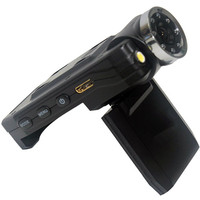 Видеорегистратор для авто Armix DVR Cam-500