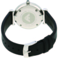 Наручные часы Emporio Armani AR11171