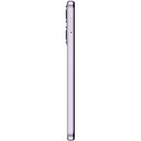 Смартфон Tecno Spark Go 2023 3GB/64GB (розовый)