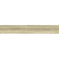 Виниловый пол Fine Floor Wood FF-1563 Венге Биоко