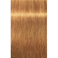 Крем-краска для волос Indola Natural & Essentials Permanent 8.3 60 мл
