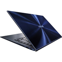 Ноутбук ASUS ZENBOOK UX301LA-DE056H