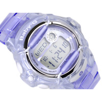 Наручные часы Casio BG-169R-6E