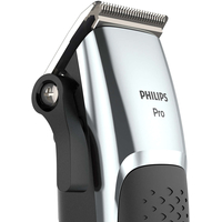 Машинка для стрижки волос Philips HC5100/15