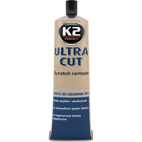  K2 Ultra Cut 100 г