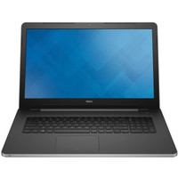 Ноутбук Dell Inspiron 17 5758 [5758-2761]