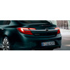 Легковой Opel Insignia Active Hatchback 2.0td 6AT 4WD (2013)