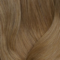 Крем-краска для волос MATRIX SoColor Pre-Bonded 507N 90 мл