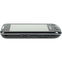 Кнопочный телефон Samsung B7722 Duos