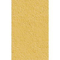 Тротуарная плитка Jadar Валео Классическая 37.5/25x25x6 (белый/желтый/бежевый/рубиновый)