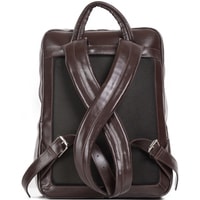 Городской рюкзак Versado 013 (коричневый)