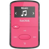 Плеер MP3 SanDisk Clip Jam 8GB