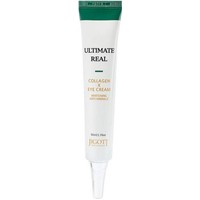  Jigott Крем для век Ultimate Real Collagen Eye Cream 50 мл