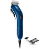 Машинка для стрижки волос Philips QC5126/15