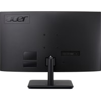 Игровой монитор Acer ED270RPbiipx