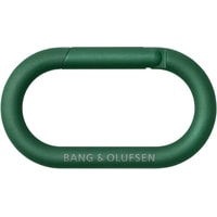 Беспроводная колонка Bang & Olufsen Beosound Explore (зеленый)