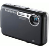 Фотоаппарат Samsung i8