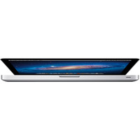 Ноутбук Apple MacBook Pro 13'' (MD102RS/A)