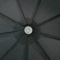 Складной зонт Trust 31540