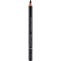 Карандаш для глаз Flormar Waterproof Eyeliner Pencil (тон 102 Smoky Grey)