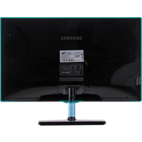 Монитор Samsung S24D390HL