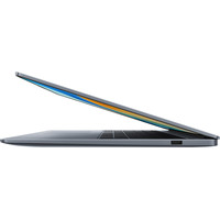 Ноутбук Huawei MateBook D 16 2024 MCLG-X 53013WXA + монитор Huawei MateView SE за 10 копеек