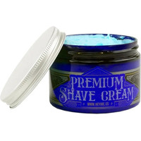 Крем для бритья Hey Joe Shave Cream Premium (150 мл)