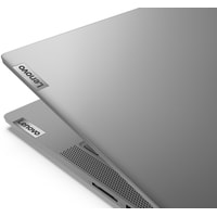 Ноутбук Lenovo IdeaPad 5 14ARE05 81YM0081RE