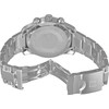 Наручные часы Tissot V8 Black Chronograph Dial Watch (T039.417.11.057.00)