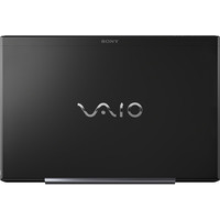 Ноутбук Sony VAIO SE