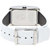 Наручные часы Calvin Klein K2M23120