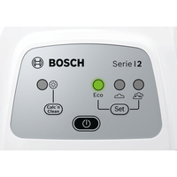 Утюг Bosch TDS2170