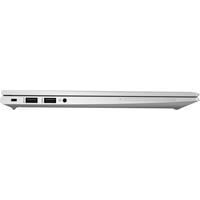Ноутбук HP EliteBook 840 G7 1J6D8EA