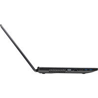 Ноутбук Lenovo IdeaPad Z580 (215167U)