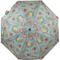 Складной зонт Flioraj 190205
