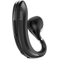 Bluetooth гарнитура Hoco E35