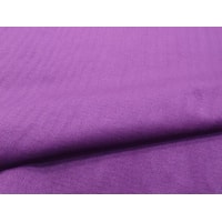 Диван Mebelico Найс 107115 (фиолетовый)