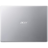 Ноутбук Acer Swift 3 SF313-53-551U NX.A4KER.00A