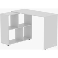 Стол NN мебель СТК 5 00-00112296 (белый)