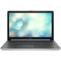 Ноутбук HP 15-db1235ur 1V2N9EA