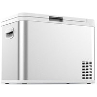 Компрессорный автохолодильник Alpicool MK35 (без адаптера 220В)