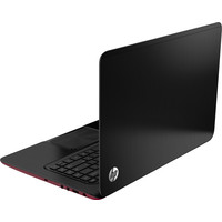 Ноутбук HP ENVY 6-1253er (D2G72EA)