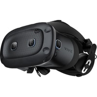 Очки виртуальной реальности для ПК HTC Vive Cosmos Elite
